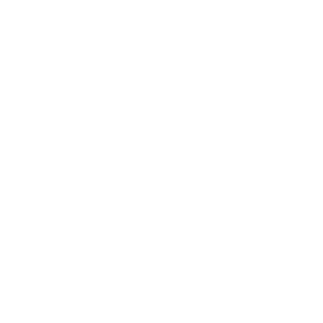 Ookalo Adventures